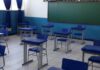 CARAGUATATUBA ANUNCIA RETORNO ÀS AULAS PRESENCIAIS NA REDE MUNICIPAL
