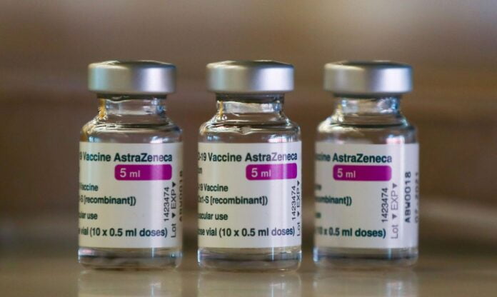 2021-03-24t094656z_1318001781_rc2lhm95e000_rtrmadp_3_health-coronavirus-spain-astrazeneca