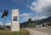 Prefeitura publica decreto para se adequar à Fase Vermelha do Plano SP