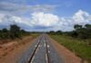 Governo leiloa hoje trecho de ferrovia na Bahia