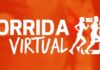 CARAGUATATUBA PROMOVE O 1º CIRCUITO DE CORRIDA DE RUA VIRTUAL PARA COMEMORAR O ANIVERSÁRIO DE 164 ANOS DA CIDADE
