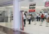 Poupatempo de São Paulo reabre para atendimentos presenciais