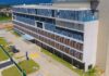 ESTADO ATENDE PEDIDO DE PREFEITO DE CARAGUATATUBA E UNIDADE DE ONCOLOGIA DO LITORAL NORTE DEVE SER INAUGURADA NESSA SEMANA