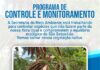 Prefeitura de São Sebastião segue com controle e monitoramento de árvore invasora na vegetação nativa