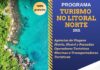 Em São Sebastião, estão abertas inscrições para curso gratuito que oferece ferramentas para empresários de turismo ampliarem seus negócios