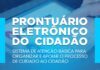 Prefeitura de São Sebastião lança projeto piloto de implantação do Prontuário Eletrônico do Cidadão (PEC)
