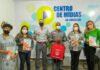 Estudantes da rede municipal de São Sebastião terão acesso ao programa Bombeiro na Escola