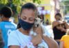 Feira de Adoção de São Sebastião é um sucesso e 28 gatinhos são adotados