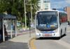 COM APRIMORAMENTO DAS LINHAS DA REGIÃO NORTE DE CARAGUATATUBA, PRAIAMAR AUMENTA EM 13% O NÚMERO DE PASSAGEIROS ATENDIDOS