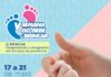Prefeitura de São Sebastião realiza V Semana do Bebê e do Brincar com programação on-line e intervenções nas unidades de saúde