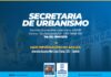 Prefeitura de São Sebastião fiscaliza mais de 190 obras particulares em 60 dias
