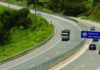 Concessionária Tamoios informa a realização de um bloqueio no km 46, na manhã de terça-feira (01/06)