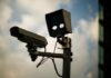 NOTA SOBRE AFERIÇÃO DE RADAR