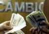 Dólar fecha em leve alta, vendido a R$ 4,94