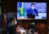 Senado discute reajustes dos preços dos planos de saúde