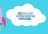 Educadores da rede municipal de São Sebastião participam de evento sobre educação empreendedora promovido pelo Sebrae-SP