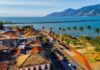 São Sebastião é um dos finalistas na categoria Turismo Responsável do Prêmio Internacional Passaporte Aberto 2020