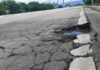 Prefeitura de São Sebastião conquista recursos para recuperação de trecho da Rodovia Rio-Santos