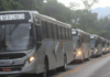 Prefeitura de São Sebastião informa novo local de atendimento aos usuários de transporte público