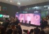 Prefeitura de São Sebastião participa do lançamento do Programa São Paulo Acolhe