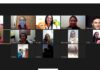 Unidades escolares da rede municipal de São Sebastião promovem encontro virtual com Programa Saúde na Escola