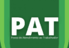 PAT de Ilhabela disponibiliza 49 vagas de emprego
