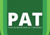 PAT de Ilhabela disponibiliza 41 vagas de emprego