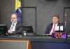 CNMP e CNJ mudam regras para concursos públicos e criam painel ambiental