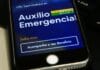 Trabalhadores nascidos em setembro podem sacar o auxílio emergencial