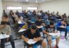 Enem 2021 está marcado para 21 e 28 de novembro