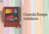 Fundo Social de Solidariedade arrecada cobertores e agasalhos
