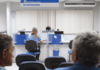 TRU fixa tese sobre aposentadoria por idade de pessoas com deficiência