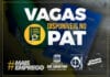 Posto de Atendimento ao Trabalhador – PAT de São Sebastião