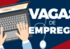 PAT DE CARAGUATATUBA TEM 31 VAGAS DE EMPREGO NESTA SEGUNDA-FEIRA (05)