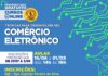 Prefeitura abre inscrições para curso gratuito de Técnicas para Desenvolver seu Comércio Eletrônico