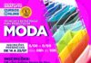 Prefeitura abre inscrições para curso gratuito de Técnicas e Estratégias para Produtos de Moda