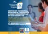 Escola de Governo e Gestão de São Sebastião organiza agenda de cursos para servidores municipais