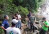 Prefeitura de São Sebastião promove visita técnicas às trilhas municipais