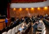 Prefeitura de São Sebastião reúne equipes gestoras das escolas para alinhar retorno às aulas presenciais na rede municipal