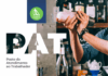 PAT de Ilhabela disponibiliza 49 vagas de emprego