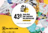 Ilhabela abre inscrições para 43º Salão de Artes Plásticas Waldemar Belisário na próxima sexta-feira (23/7)