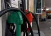 Petrobras anuncia aumento na gasolina, no diesel e gás de cozinha