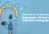 Educação de Ubatuba promove exposição virtual de trabalhos pedagógicos