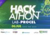 Chamada Pública do Lab Procel abre pré-inscrições