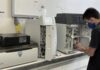 Com timidez do setor privado, universidades lideram patentes no Brasil