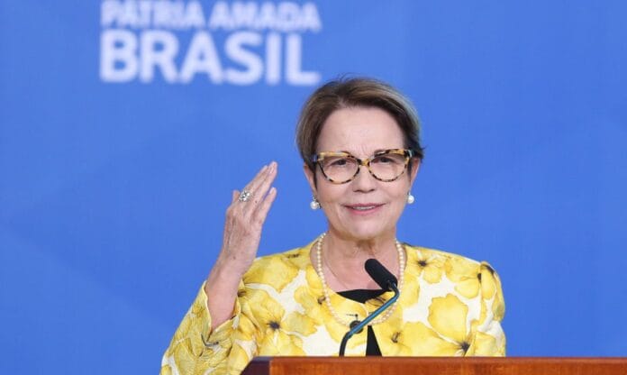 _lancamento_do_plano_safra_2021_22_fcpzzb_abr_220620213551