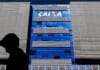 Caixa anuncia abertura de 268 novas unidades até o fim do ano