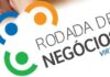 INSCRIÇÕES ABERTAS PARA MICRO E PEQUENAS EMPRESAS NA RODADA DE NEGÓCIOS VIRTUAL DO SEBRAE-SP