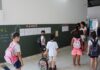 Escolas municipais de Ilhabela retornam às aulas nesta terça-feira com 50% dos alunos