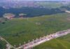 MAIS UMA CONQUISTA: ESTADO DE SÃO PAULO RETOMA OBRAS DO CONTORNO DA TAMOIOS